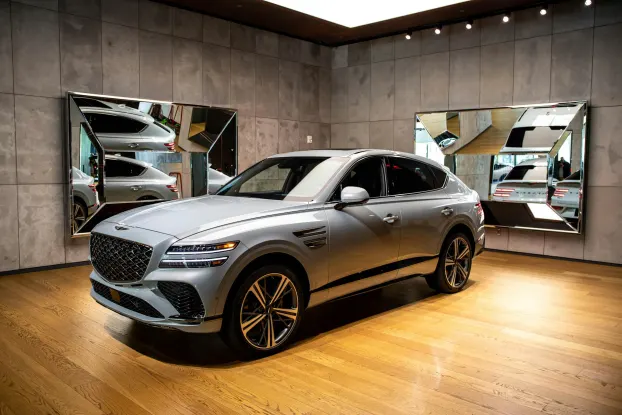 БетАмо Казино Android/iOS приложение