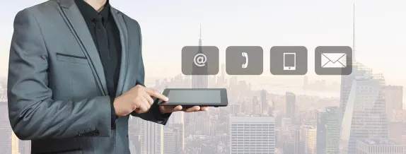 БетАмо Казино Поддръжка